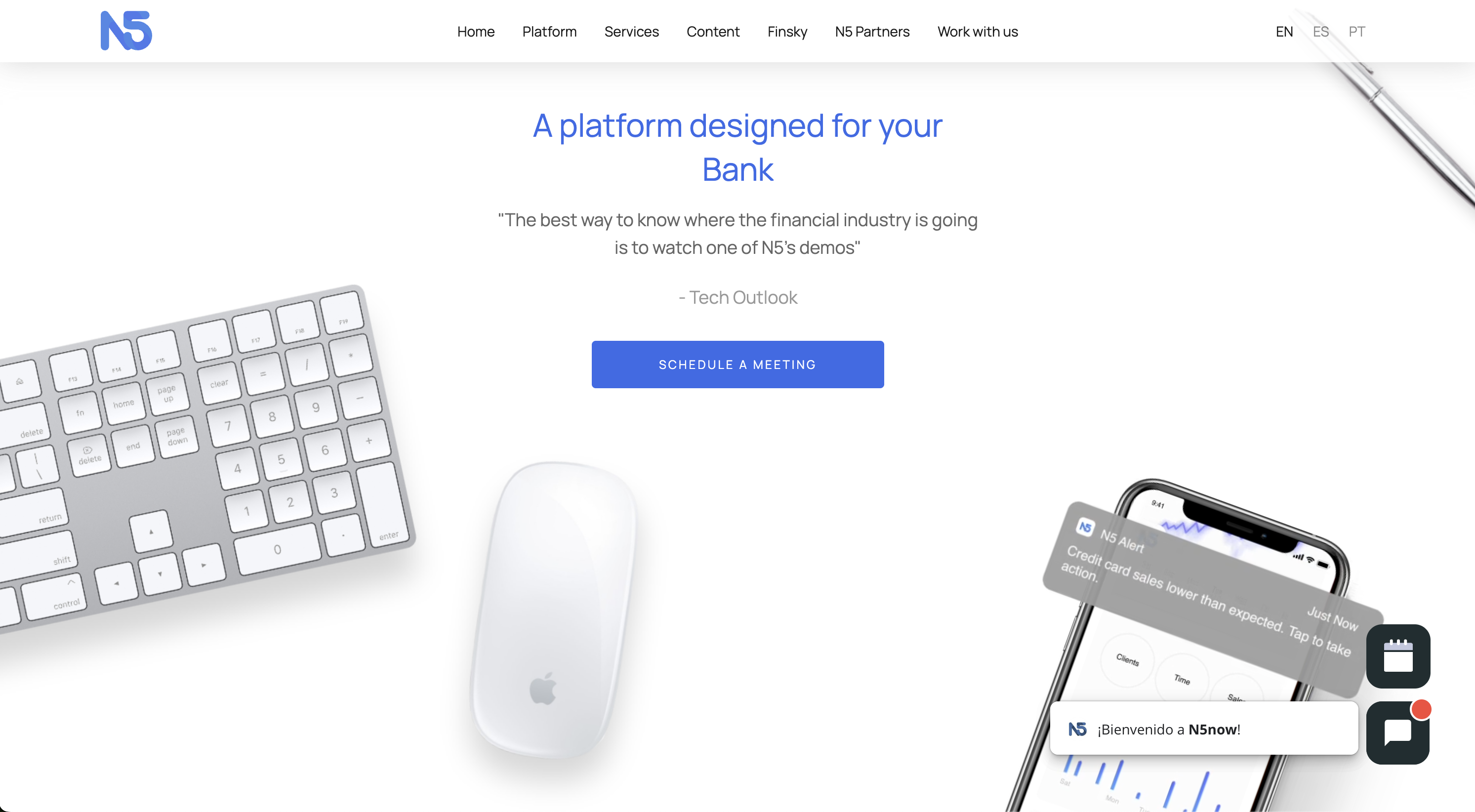 Decision engine UI analytics